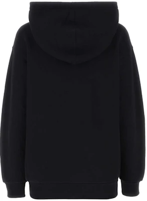 (W) 구찌 SS23 스팽글 로고 스웻셔츠 여성 블랙 717427-XJE50-1043 Lookbook (W) 구찌 SS23 스팽글 로고 스웻셔츠 여성 블랙 717427-XJE50-1043