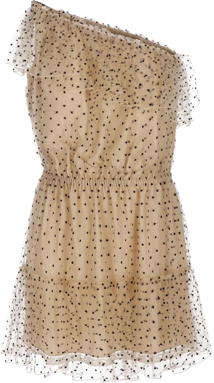 women-gucci-ss-23-sheer-layered-sleeveless-dress-khaki-728251-zalzw-6344