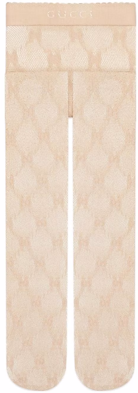 women-gucci-ss-23-sheer-logo-tights-beige-691619-3-gahr-9400
