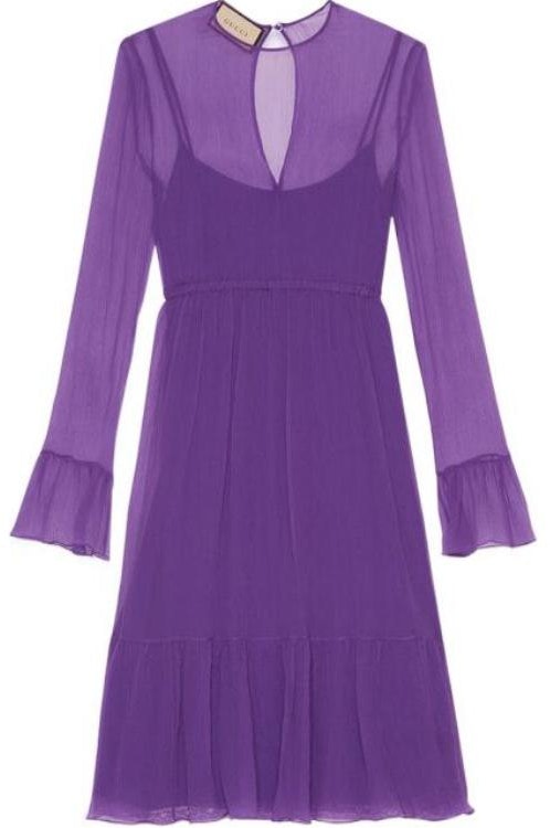women-gucci-ss-23-sheer-long-sleeve-purple-dress-for-women-731262-zhs-78-5585