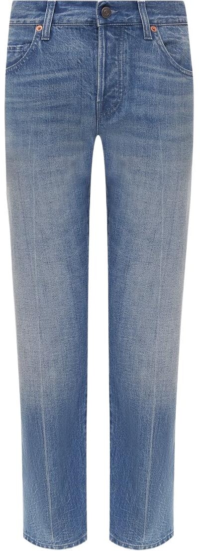 women-gucci-ss-23-slim-fit-pocket-jeans-women-s-blue-557960-xdah-0-4206