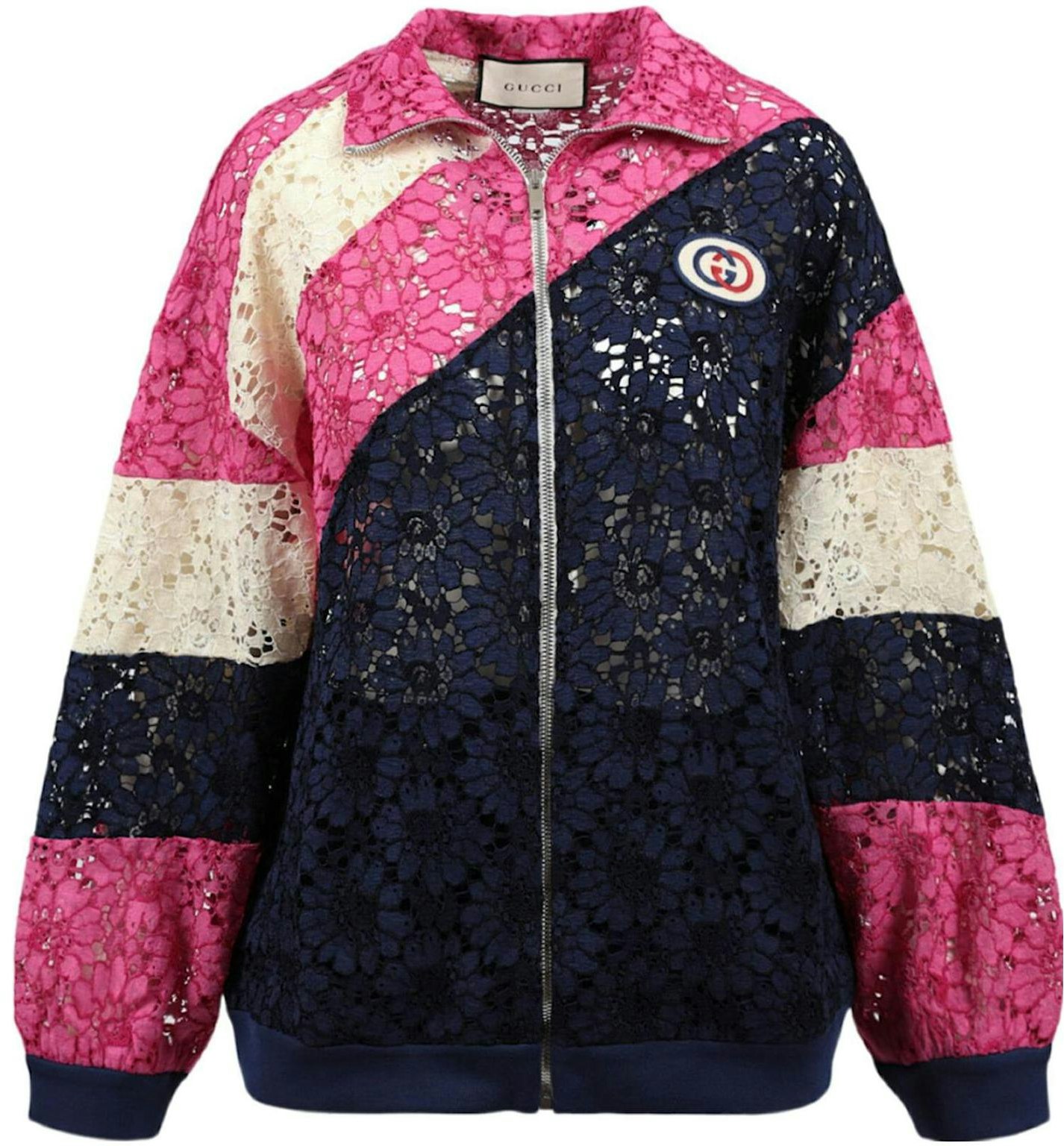women-gucci-ss-23-stand-collar-zip-jacket-multicolor-580317-xja-74-4685