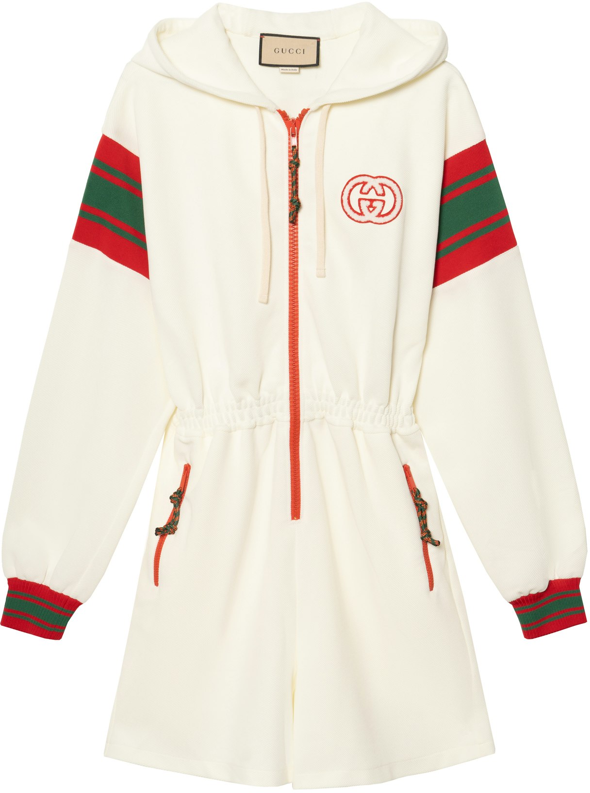 women-gucci-ss-23-striped-hooded-long-sleeve-jumpsuit-women-s-light-brown-720582-xjewo-9782