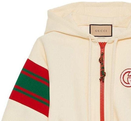 (W) GUCCI SS23 Mono Jumpsuit Rayado Manga Larga Mujer Marrón Claro. 720582-XJEWO-9782 Lookbook (W) GUCCI SS23 Mono Jumpsuit Rayado Manga Larga Mujer Marrón Claro. 720582-XJEWO-9782