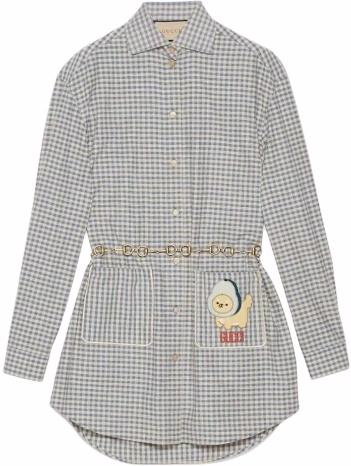 women-gucci-ss-23-white-checkered-sun-shirt-with-animal-patches-734889-zamgk-9692