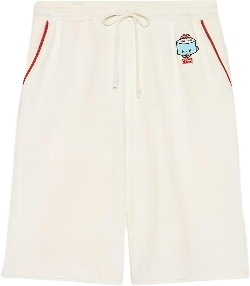 women-gucci-ss-23-white-shorts-with-cartoon-embroidery-patch-736306-xjfbr-9088