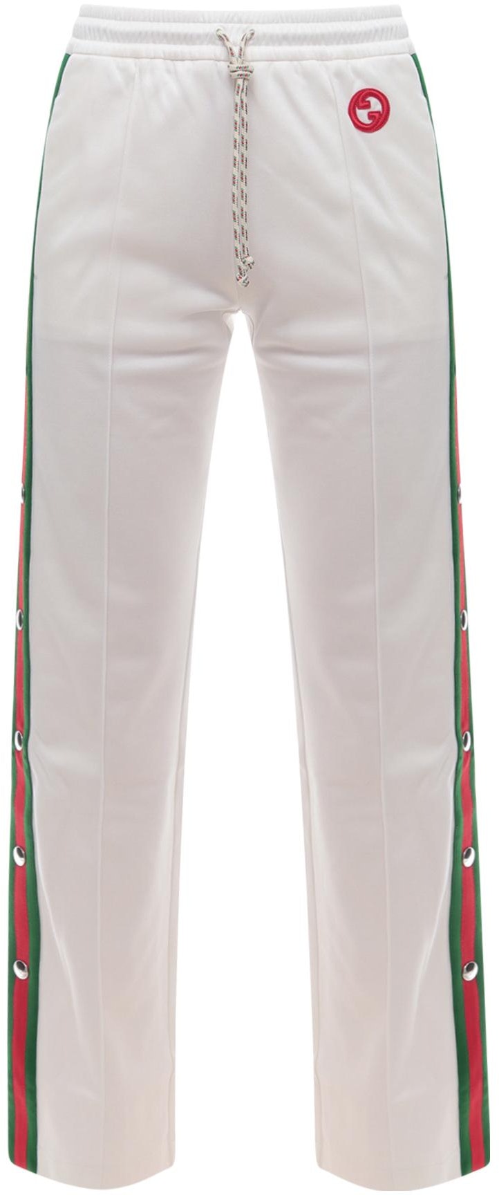 women-gucci-ss-23-white-striped-logo-straight-leg-drawstring-sweatpants-738915-xjfje-9088
