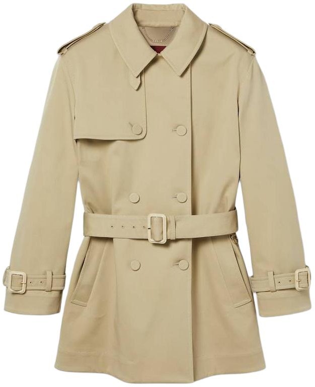 women-gucci-ss-24-beige-belted-double-breasted-short-trench-coat-786029-z8-br-3-2298