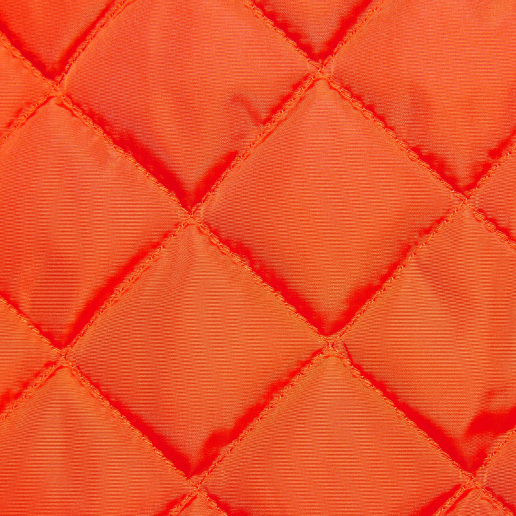 (Women) GUCCI SS24  Black Sleeveless Casual Dress with Zipper Pocket. 772113-Z8BPT-1043 圖 8