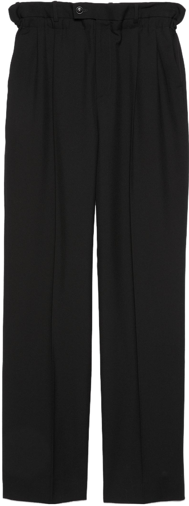 women-gucci-ss-24-black-straight-leg-casual-pants-with-solid-belt-761399-zhw-51-1000