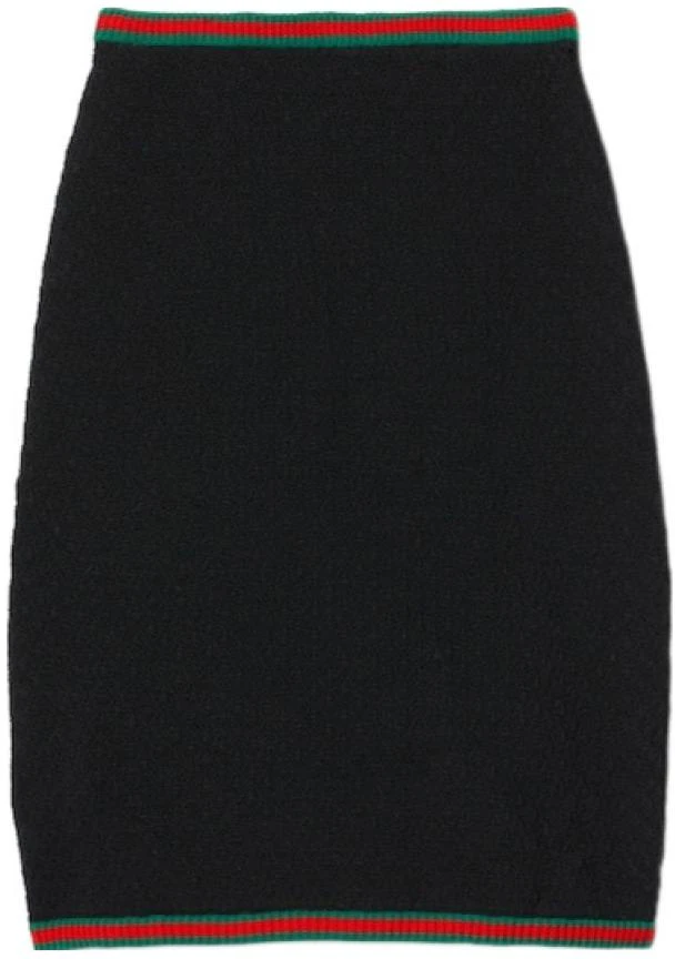 women-gucci-ss-24-black-striped-low-waist-long-casual-skirt-792043-xkd-3-c-1152
