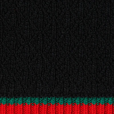 (Women) GUCCI SS24 Black Striped Low-Waist Long Casual Skirt. 792043-XKD3C-1152 Purchase (Women) GUCCI SS24 Black Striped Low-Waist Long Casual Skirt. 792043-XKD3C-1152