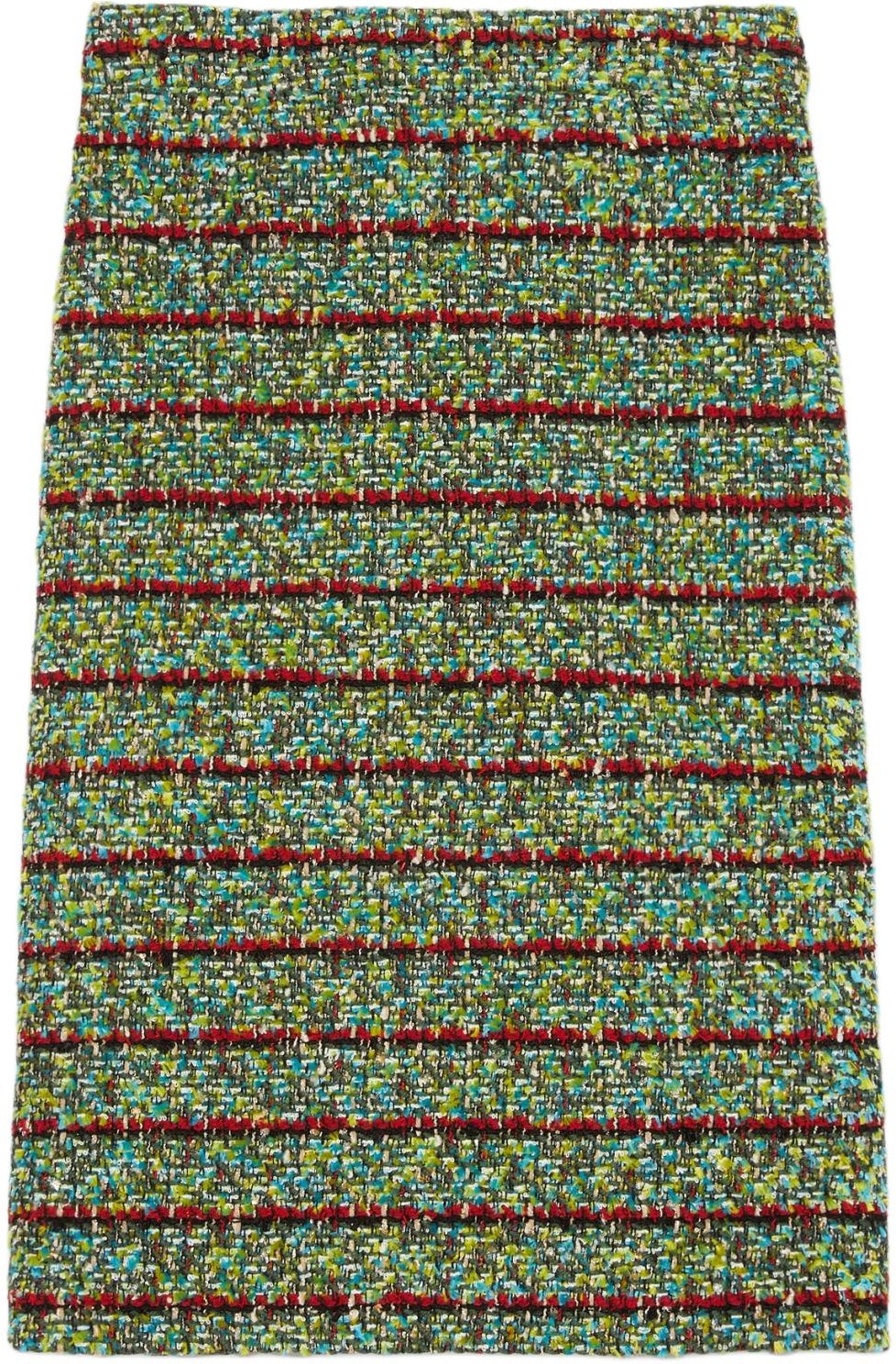 women-gucci-ss-24-green-striped-tweed-midi-skirt-casual-style-761363-zaoow-4374