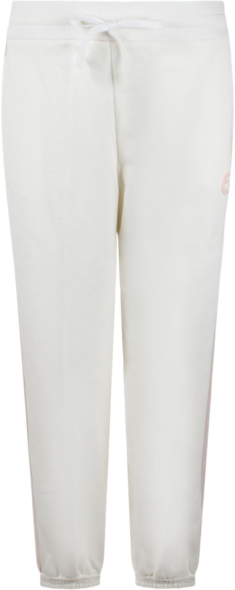 women-gucci-ss-24-beige-logo-printed-jogger-knit-sweatpants-779000-xjf-8-u-9286