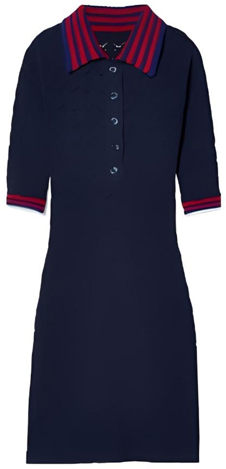 women-gucci-ss-24-dark-blue-striped-polo-collar-slim-dress-792041-xkd-4-c-4735