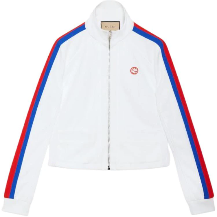 women-gucci-ss-24-embroidered-high-neck-zip-jacket-multicolor-773012-xjf-7-l-9799