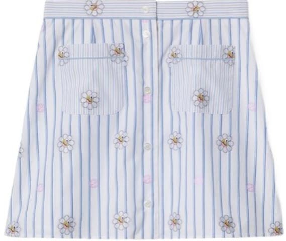 women-gucci-ss-24-floral-stripe-printed-casual-skirt-multicolor-781768-zaqfc-9241