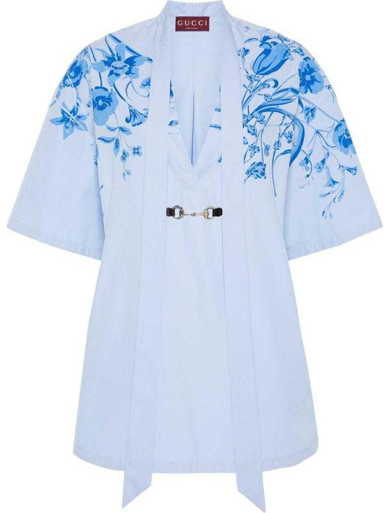 women-gucci-ss-24-floral-v-neck-short-dress-for-women-in-cornflower-blue-788835-z8-bsv-4375