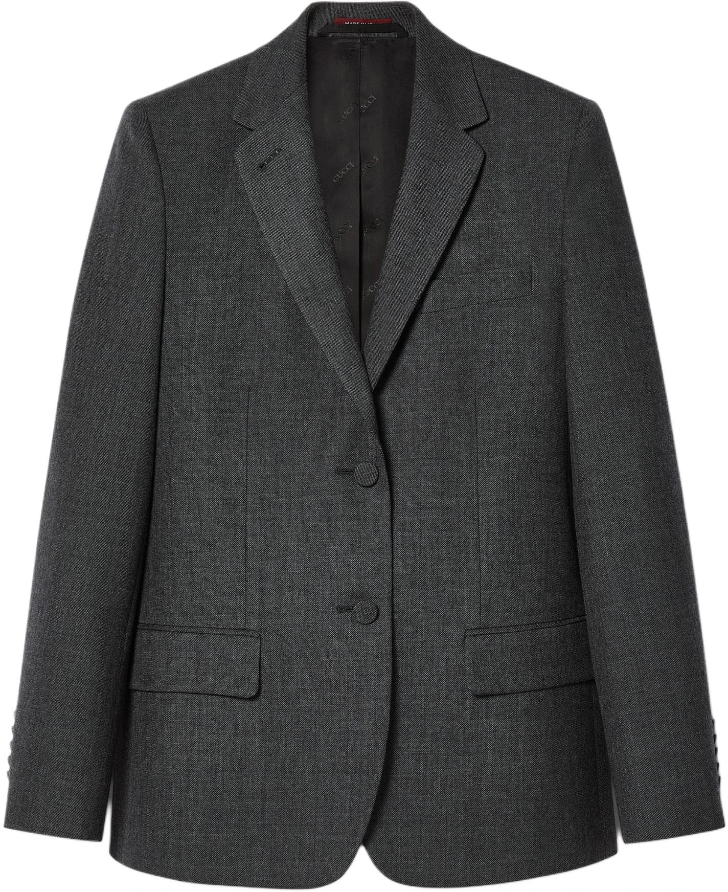 women-gucci-ss-24-gray-striped-single-breasted-blazer-783752-zanok-1200