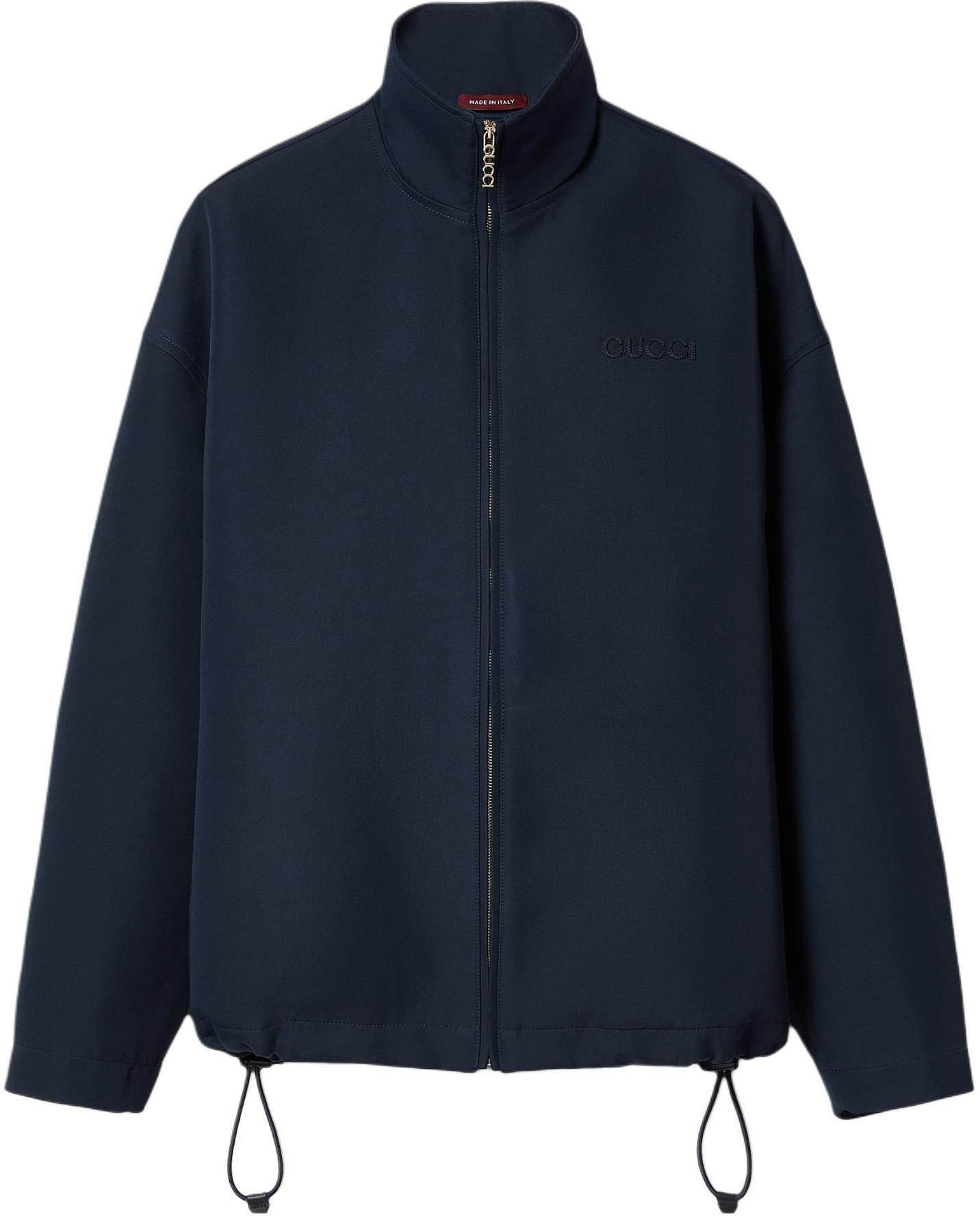 women-gucci-ss-24-logo-zip-up-jacket-navy-783769-z8-bs-3-4440