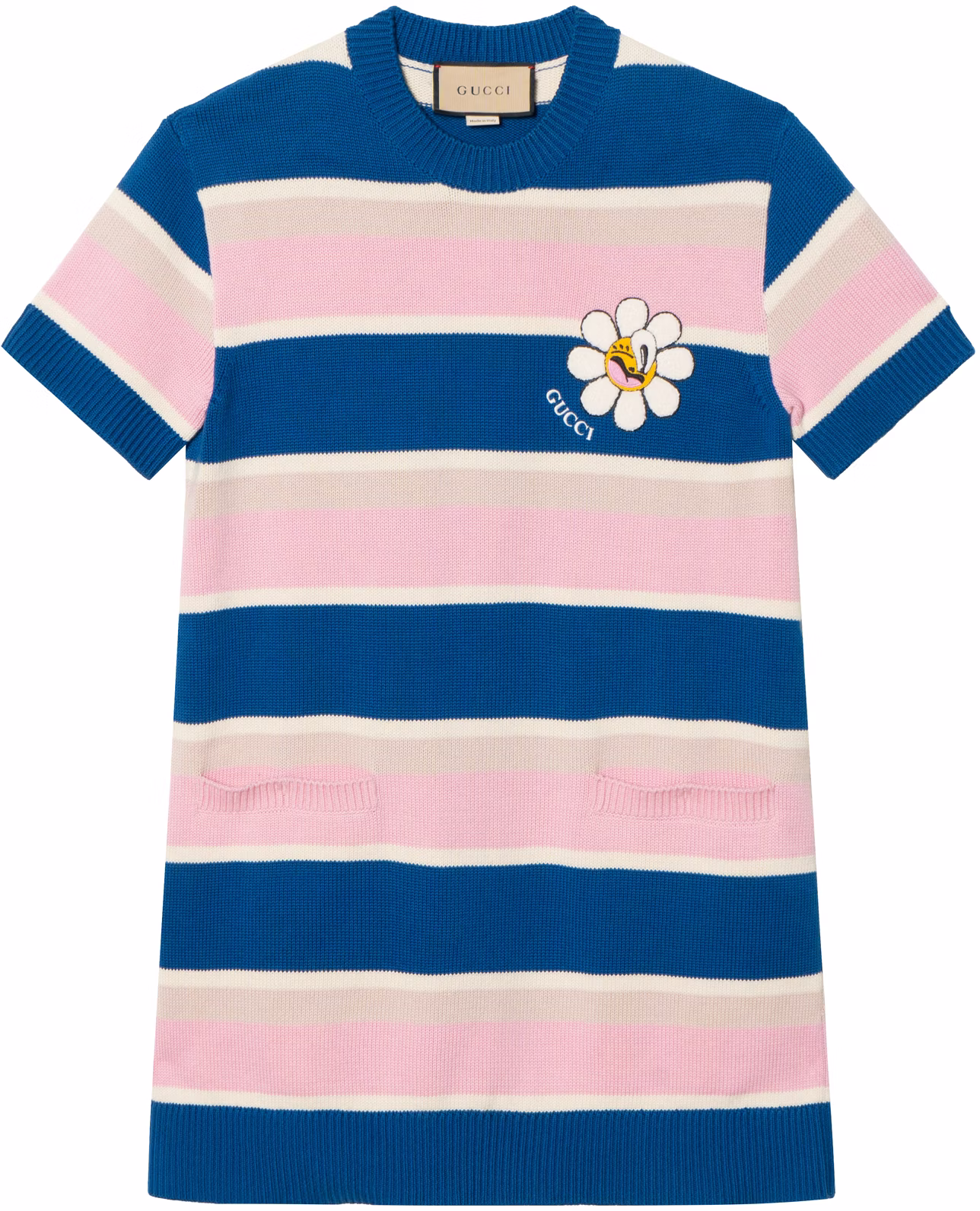 women-gucci-ss-24-multicolor-floral-striped-midi-t-shirt-dress-782228-xkdz-1-4915