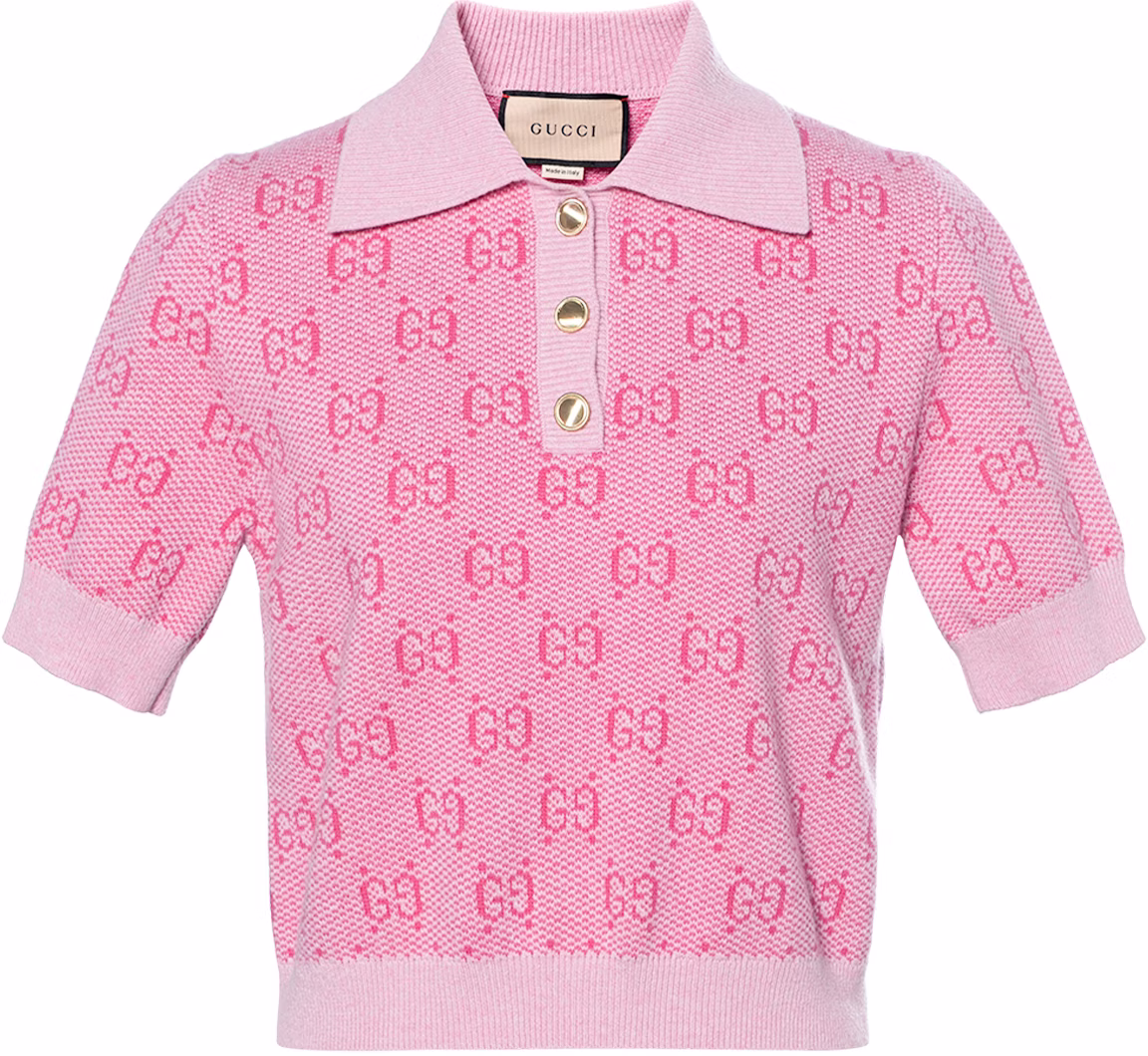 women-gucci-ss-24-pink-logo-short-sleeve-polo-shirt-773631-xkdk-5-5152