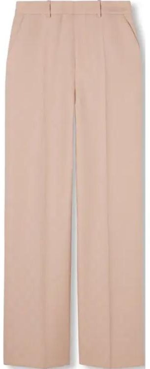 women-gucci-ss-24-pink-zip-up-casual-pants-with-side-pockets-791988-zakf-8-5035
