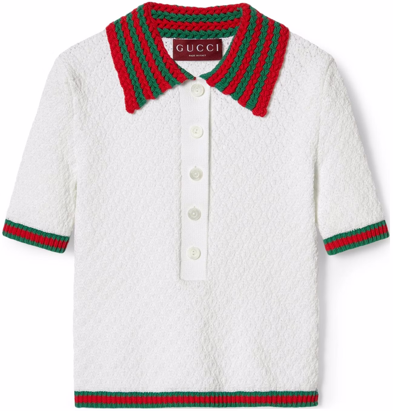 women-gucci-ss-24-sabato-de-sarno-colorblock-knit-t-shirt-white-782324-xkd-3-c-9074