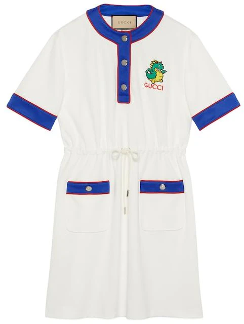 women-gucci-ss-24-white-cartoon-letter-drawstring-dress-774213-xjgd-8-9799