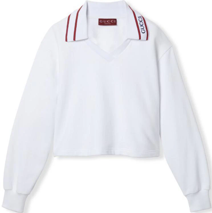 women-gucci-ss-24-white-logo-embroidered-long-sleeve-sweatshirt-785640-xjglh-9692