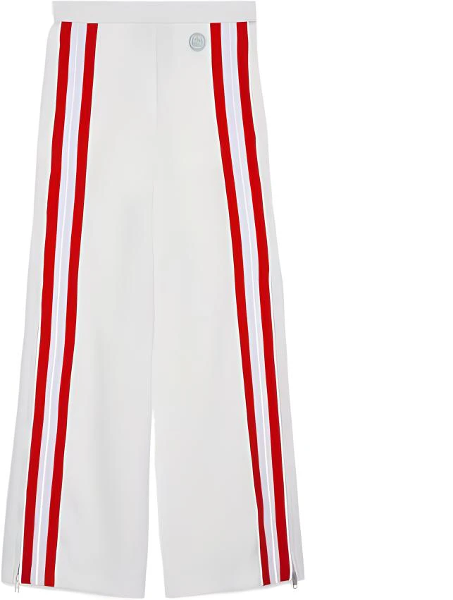 women-gucci-ss-24-white-logo-striped-straight-leg-pants-778998-xjf-6-g-9267