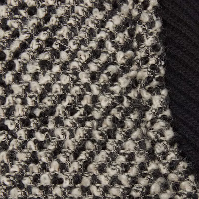 (Women) Gucci SS24 Women’s Quilted GG Embroidered Zip-Up Jacket Multi-Color 761703-ZAPW8-9192 Sizing (Women) Gucci SS24 Women’s Quilted GG Embroidered Zip-Up Jacket Multi-Color 761703-ZAPW8-9192