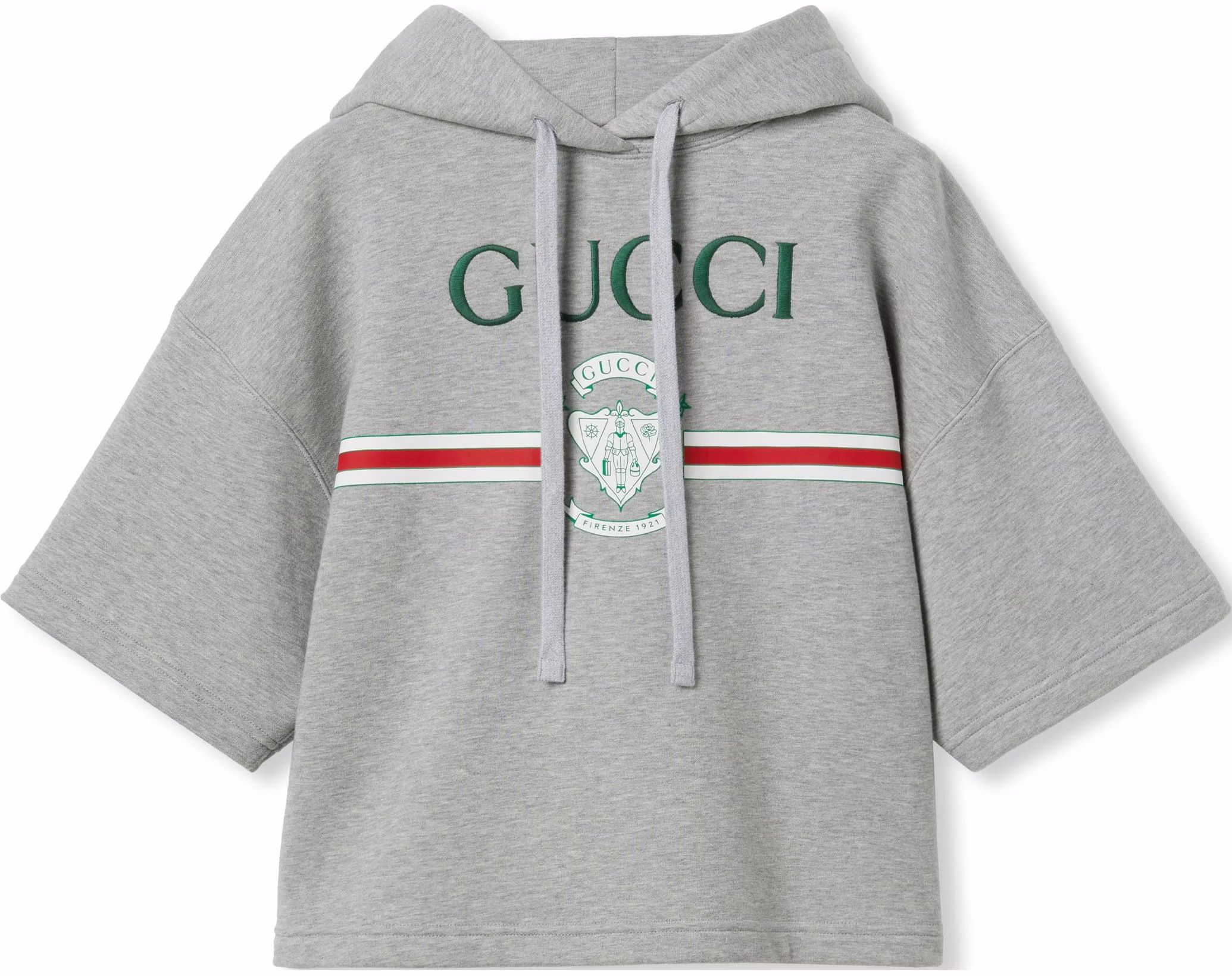 women-gucci-ss-25-grey-logo-short-sleeve-sweatshirt-815988-xjg-5-f-1056