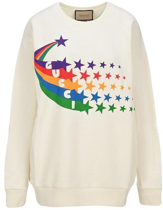 women-gucci-star-letter-print-sweatshirt-off-white-617964-xjdf-7-9095