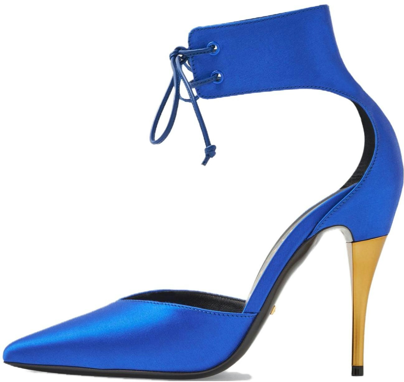women-gucci-stiletto-high-heel-fashion-comfort-blue-752966-f3-c20-4347