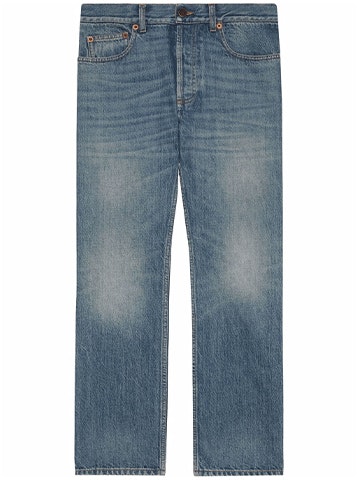 women-gucci-straight-leg-jeans-in-blue-628919-xdboj-4011