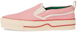 Buy (W) Gucci Rayure ''Rose'' 624733-GZO60-5875