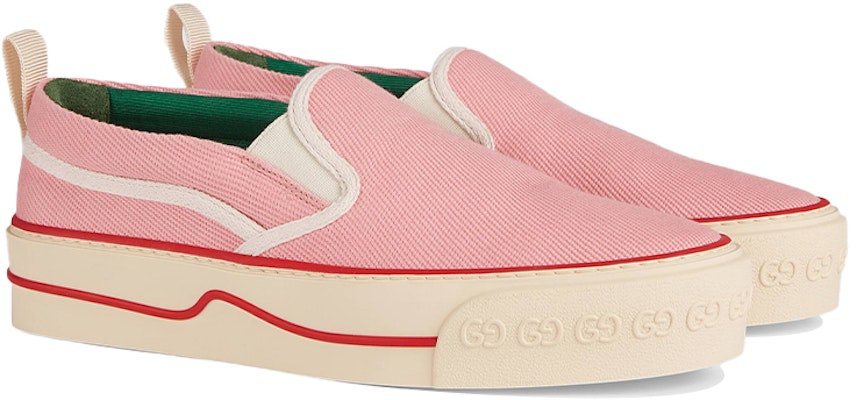 (W) Gucci Rayure ''Rose'' 624733-GZO60-5875 Order (W) Gucci Rayure ''Rose'' 624733-GZO60-5875