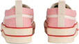 Shop (W) Gucci Rayure ''Rose'' 624733-GZO60-5875
