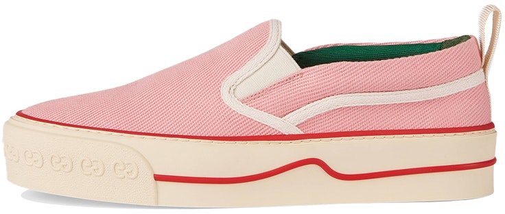 women-gucci-stripe-pink-624733-gzo-60-5875