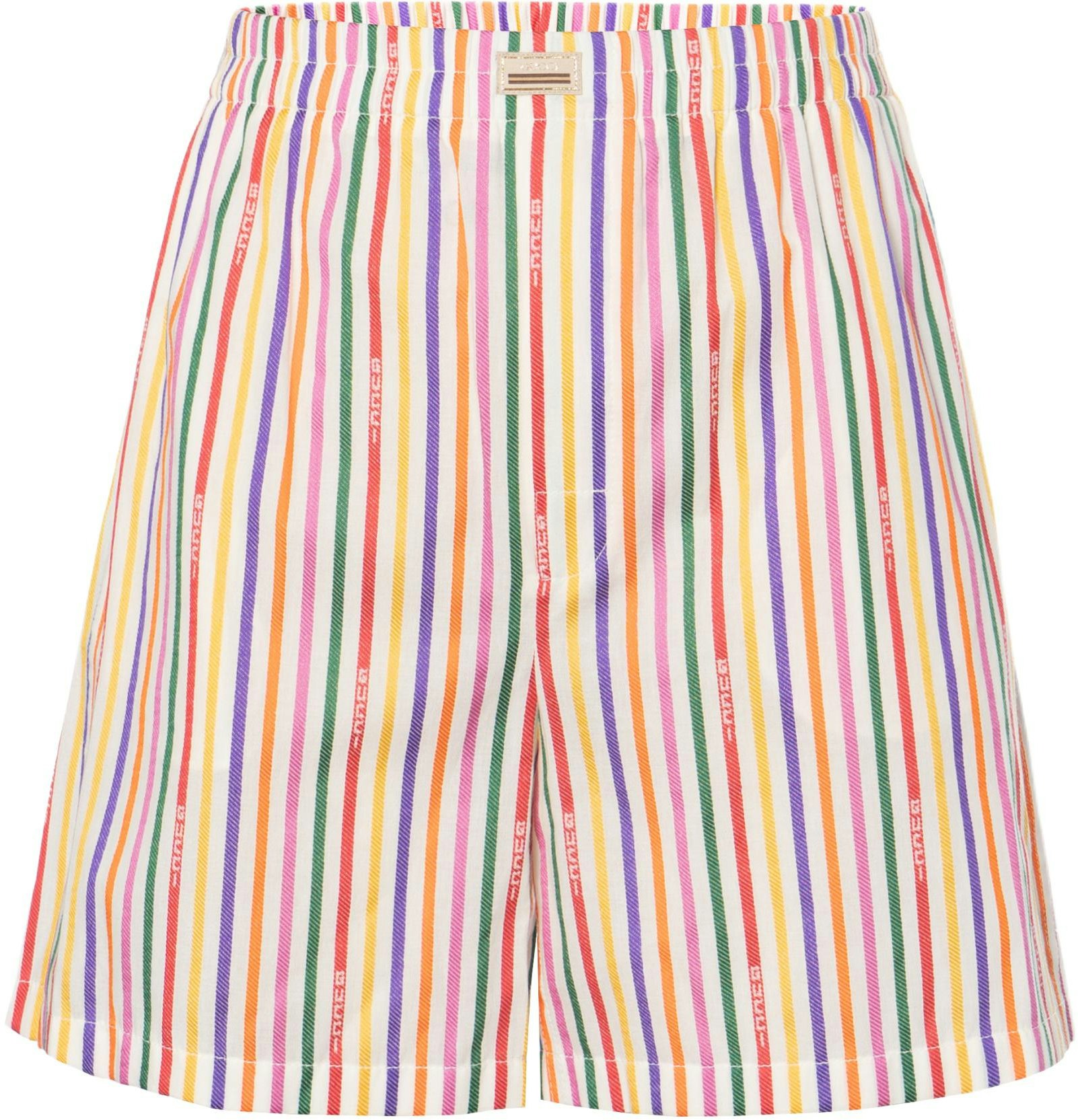 women-gucci-striped-print-mid-rise-denim-shorts-women-ss-23-755488-zamev-9192