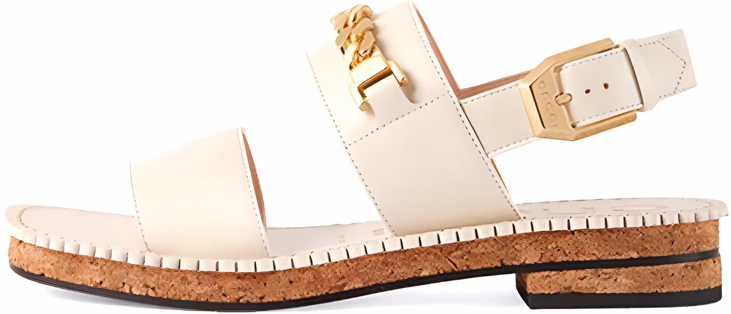 women-gucci-sylvie-chain-white-fashion-sandal-655557-a3-n00-9022