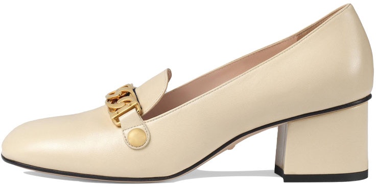 women-gucci-sylvie-leather-fashion-square-high-heels-light-pink-537539-cqxs-0-9583