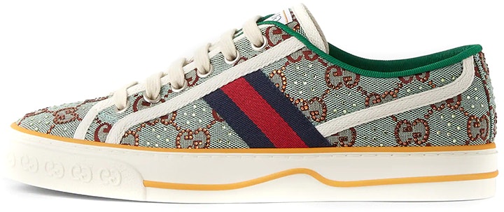women-gucci-tennis-1977-100th-anniversary-multicolor-677772-2-uz-80-4970