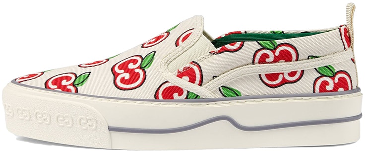 women-gucci-tennis-1977-apple-print-631751-h2-c40-9130