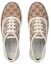 Order (W) Gucci Tennis 1977 'Beige' Zapatos Deportivos 659950-2HKE0-9782