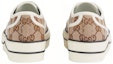 Details for (W) Gucci Tennis 1977 'Beige' Zapatos Deportivos 659950-2HKE0-9782