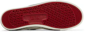 Shop GUCCI 古馳 Tennis 1977系列 GG運動鞋 女款 黑木色#送禮推薦