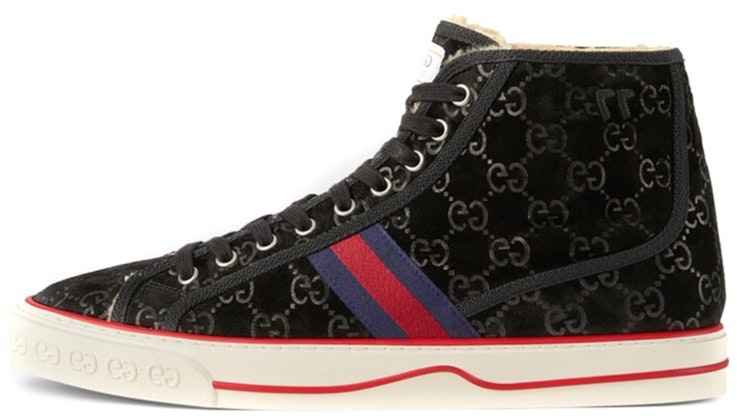 women-gucci-tennis-1977-high-black-velvet-leather-649327-uj-510-1076