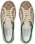 Lookbook (W) Gucci Tennis 1977 '米色乌木' 606110-HVK20-9766